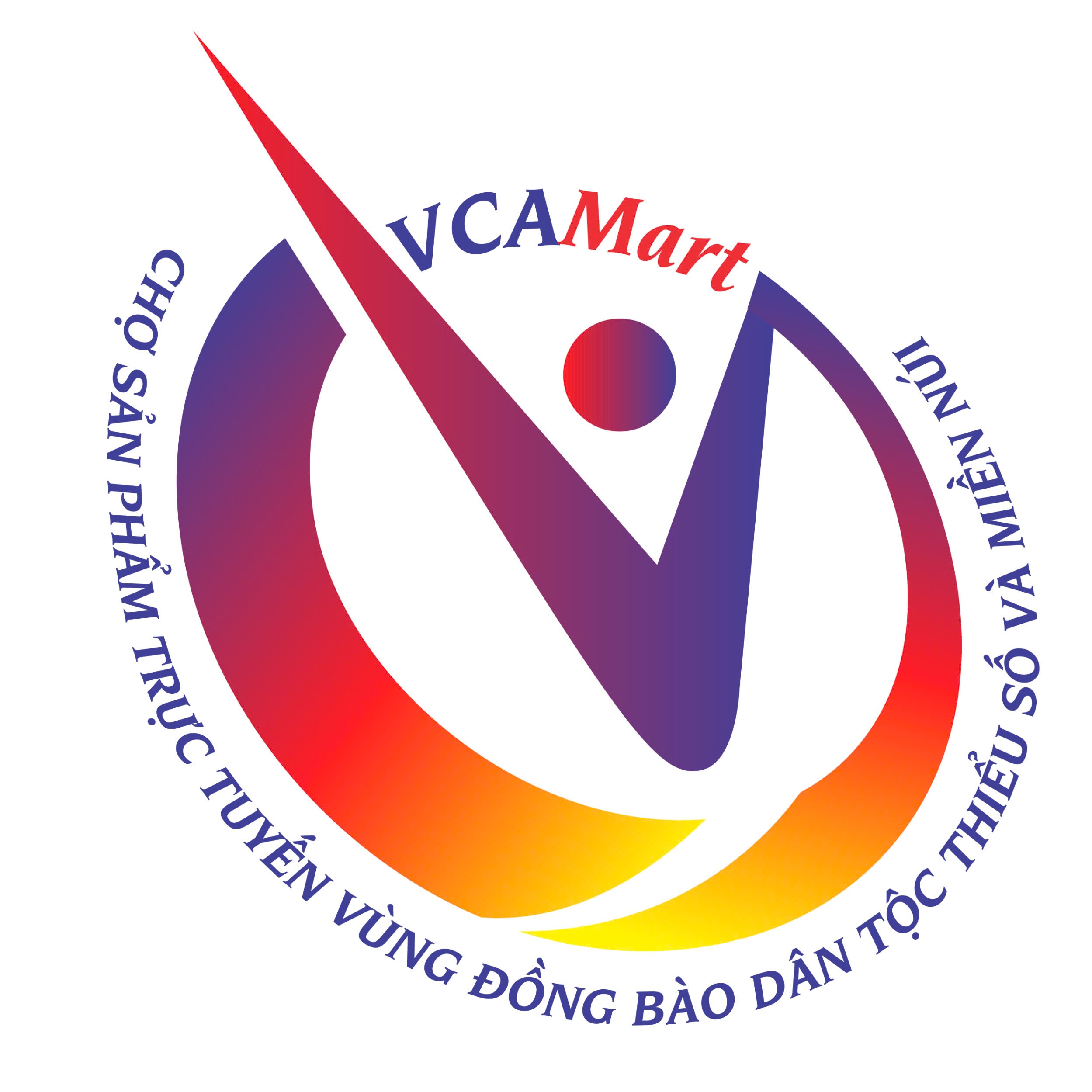 vcamart.vn